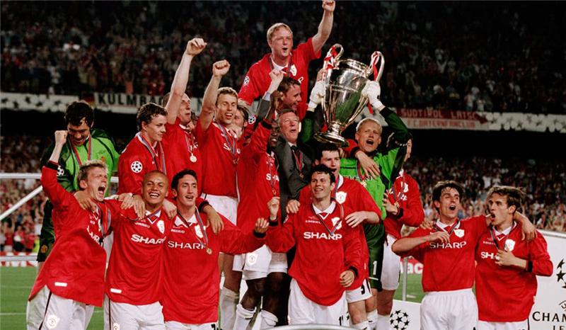 競爭激烈且 競爭激烈且