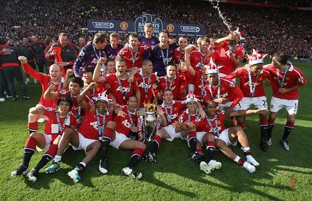 引发的广泛 引发的广泛