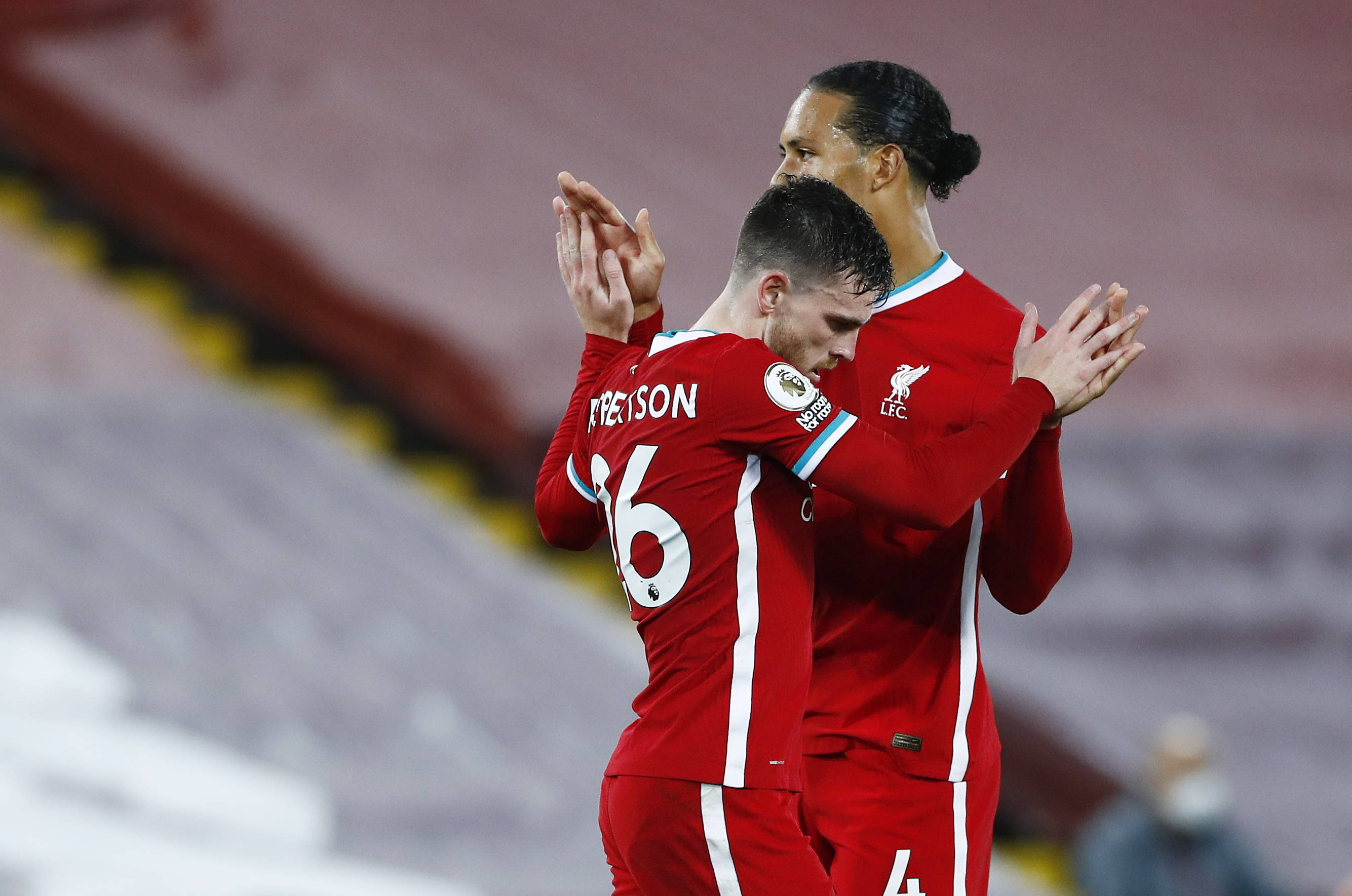 攻防拉鋸戰 攻防拉鋸戰