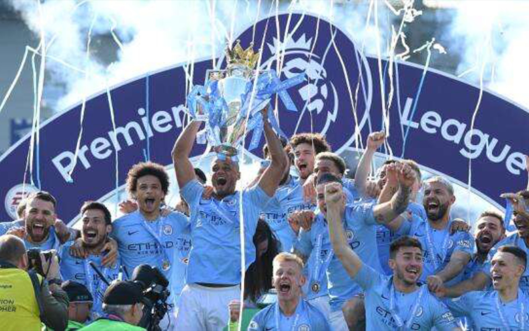 绝对统治力 绝对统治力