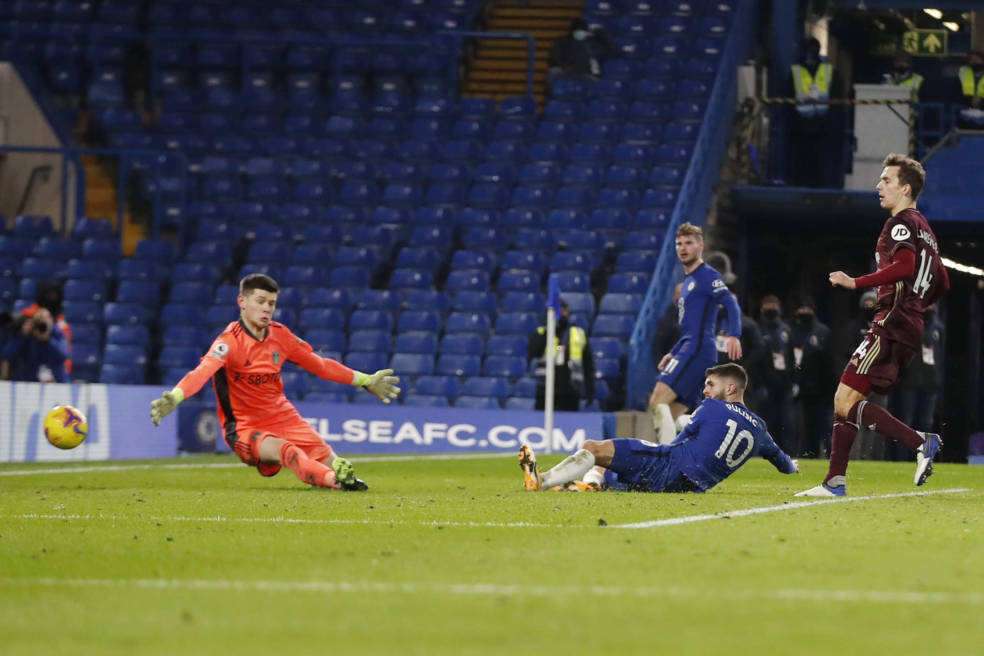 通过换人和 通过换人和