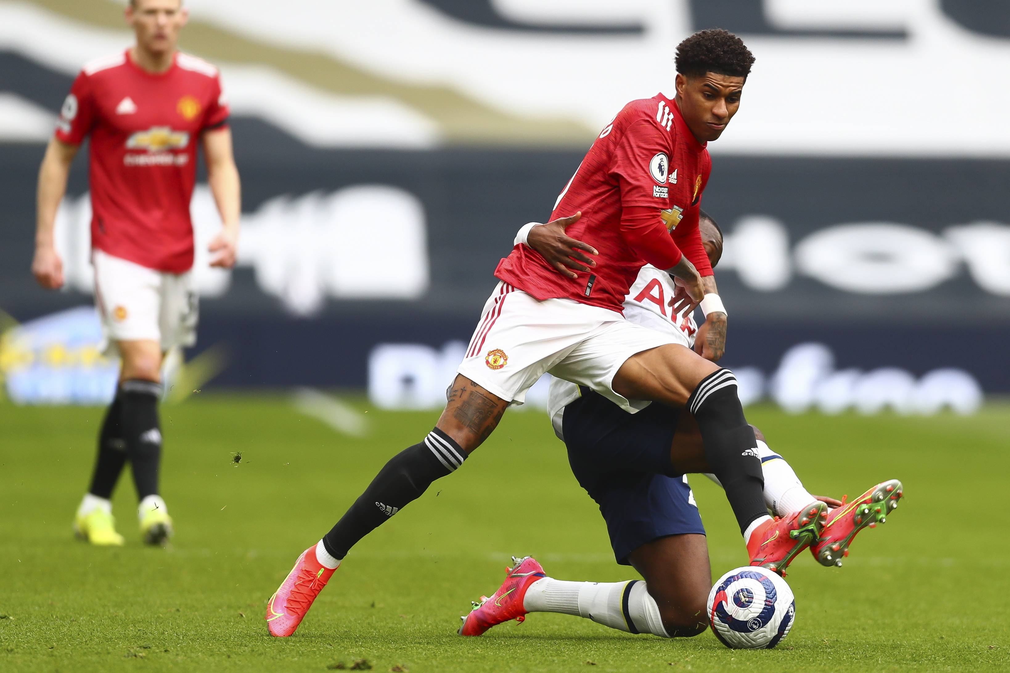 打入了制胜 打入了制胜