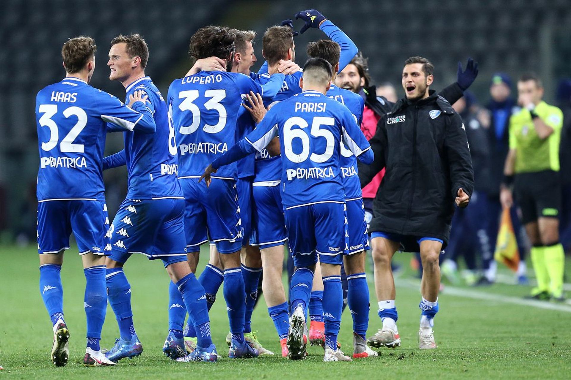 水平的体现 水平的体现