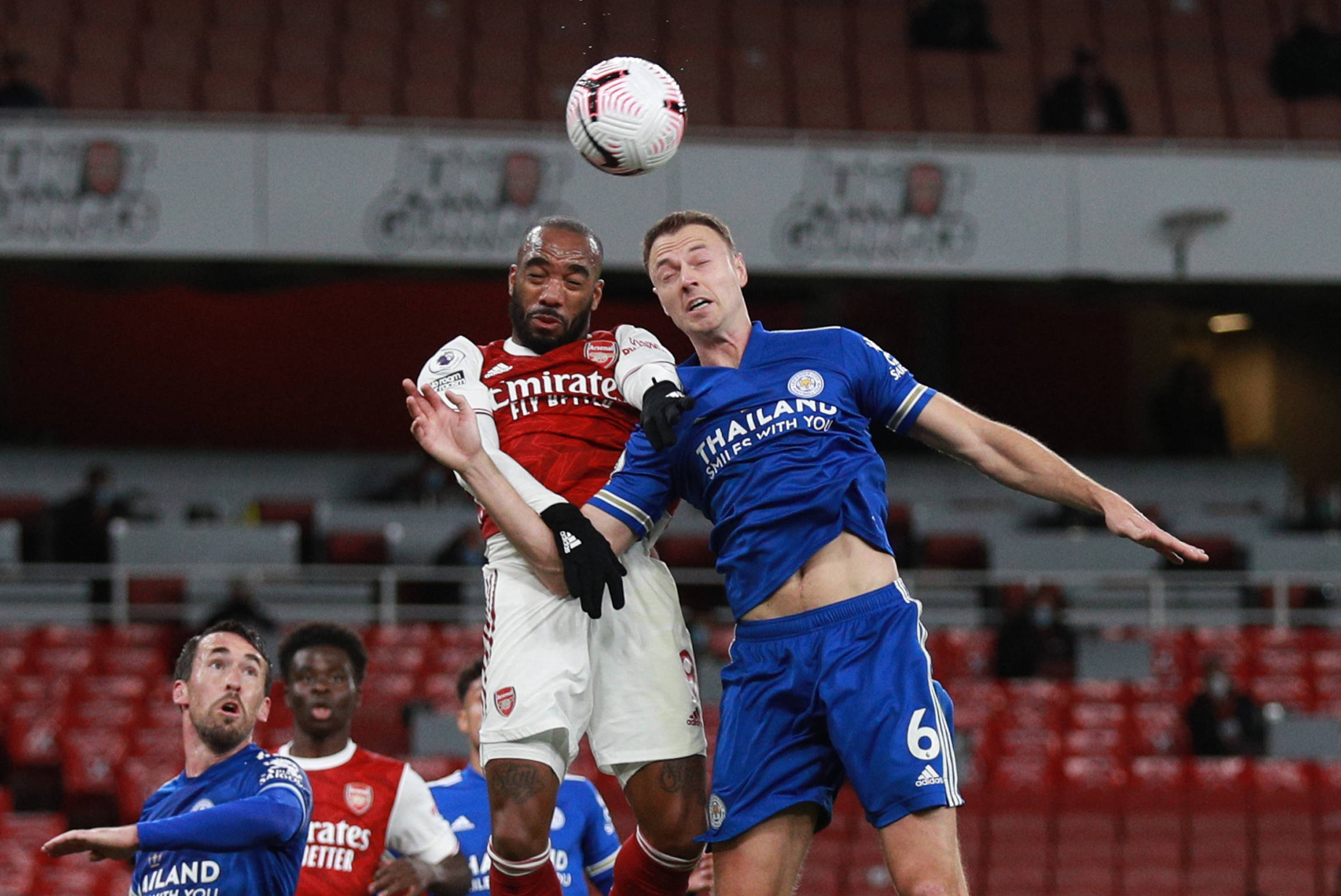 显著增加 显著增加