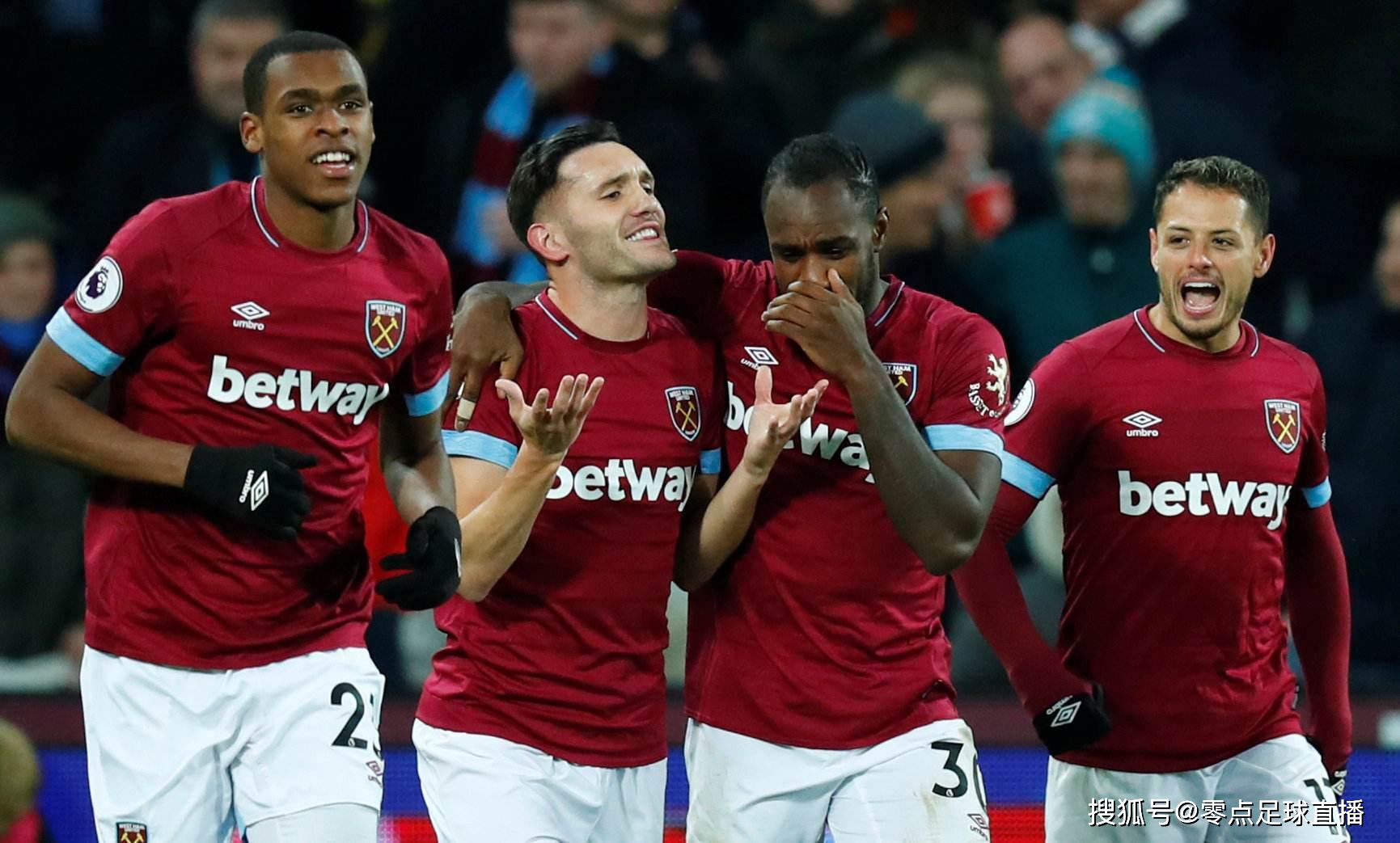 往象征着 往象征着