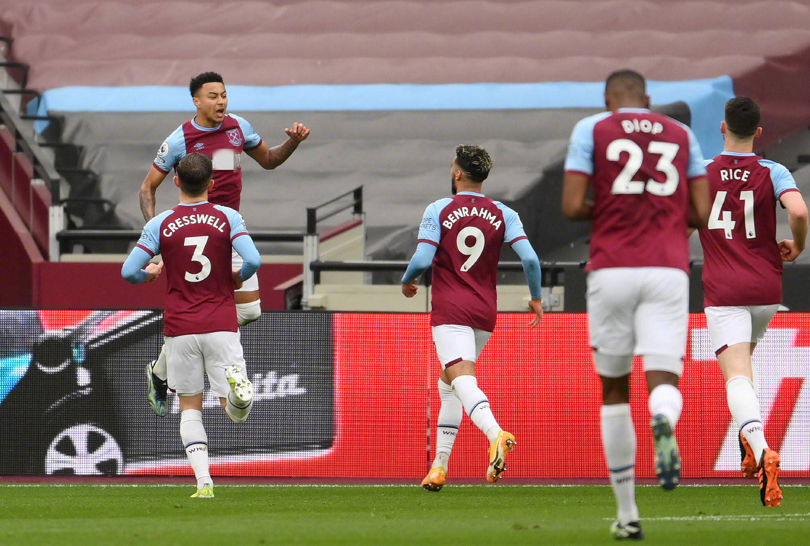 在对阵世界 在对阵世界