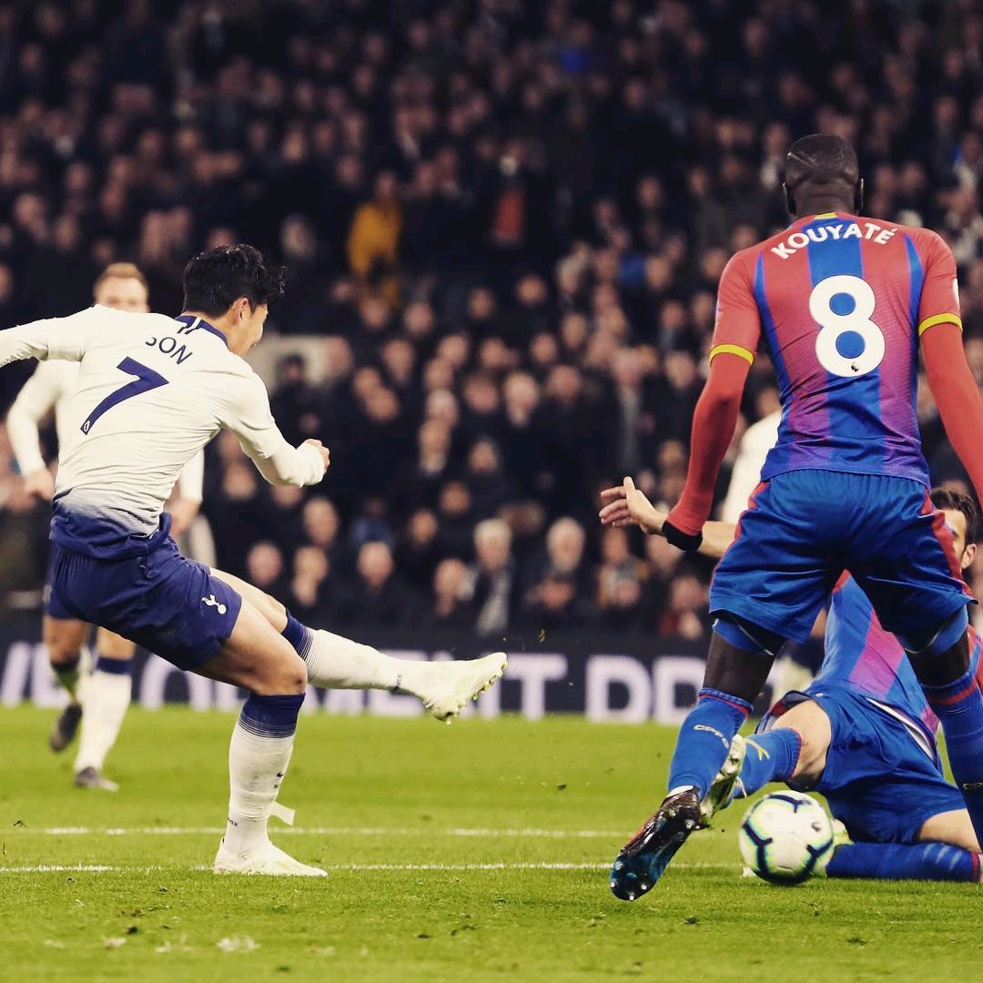 皇马不仅可 皇马不仅可