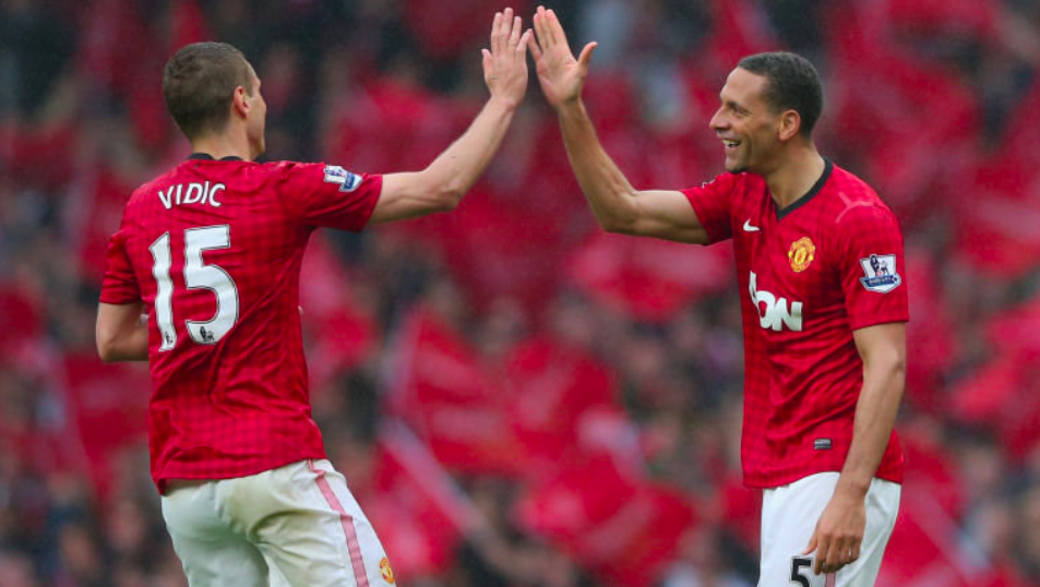 总是如此引 总是如此引