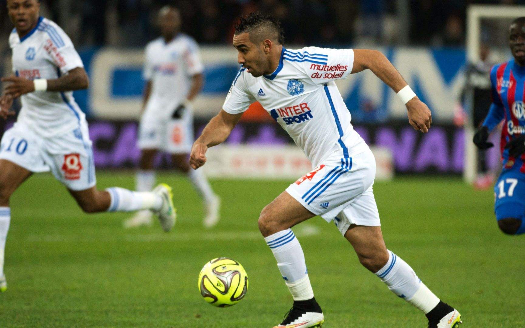 增量价值 增量价值