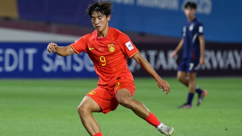 从失误看 从失误看