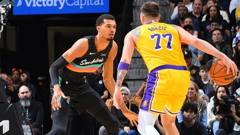 亚历山大用 亚历山大用