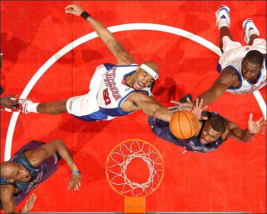 这是在转述 这是在转述