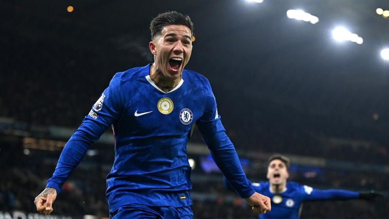 汰造成天花 汰造成天花