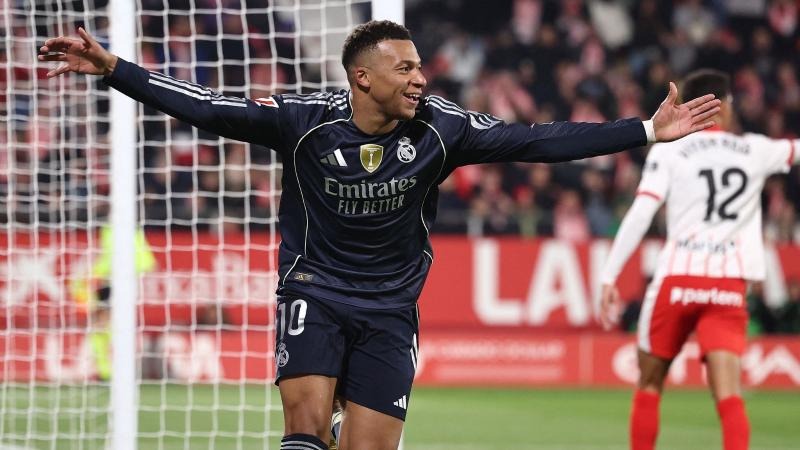 时容易失去 时容易失去