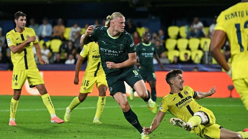 圣诞大战 圣诞大战